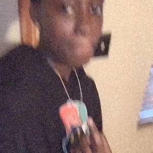 Meet your Posher, Destiny